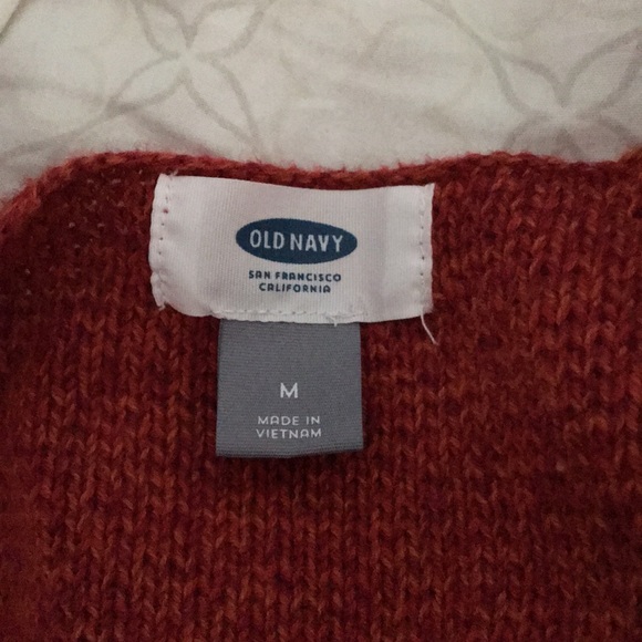 Sweater - Picture 2 of 2